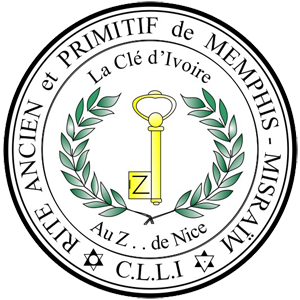 college cle d'ivoire